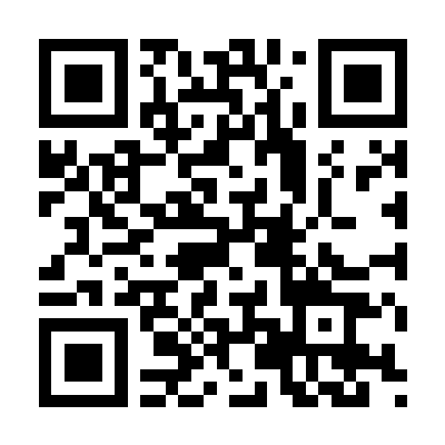 汇凯金业APP，国际黄金国际白银行情查阅客户端